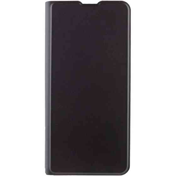 Кожаный чехол-книжка GETMAN Elegant (PU) для Google Pixel 6 Pro Херсон