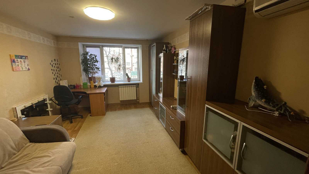 продажа 3-к квартира Киев, Шевченковский, 99999 $ Киев - изображение 6