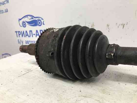 Привод передний правый АКПП Mitsubishi Pajero Wagon 1999-2006 MR453384 (Арт. 57563) Киев