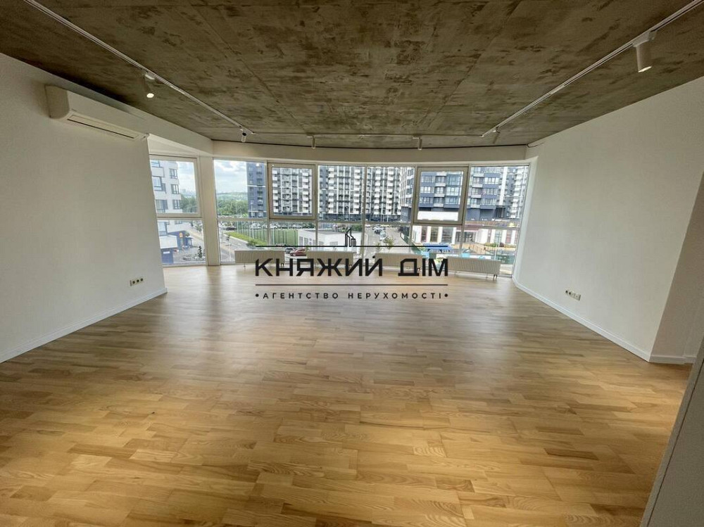Без комісії ! Оренда приміщення в ЖК Зарічний м. Славутич 3 хв пішки. Код об'єкта 1419291 Київ - зображення 2