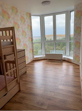 долгосрочная аренда 2-к квартира Киев, Святошинский, 20000 грн./мес. Київ - зображення 6