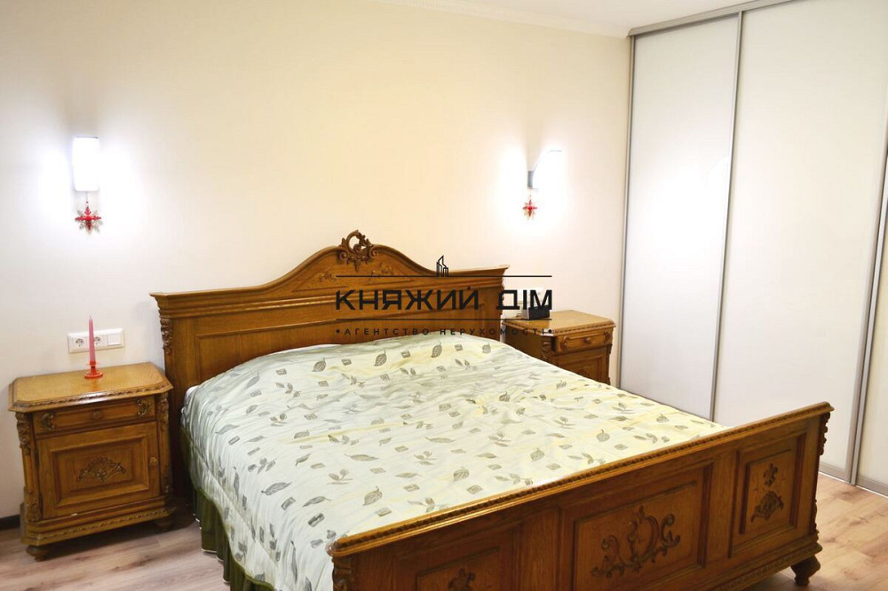Оренда 2-х. кім.на Бехтерівському пров. Львівська пл.Є газ Код: 11198666. Киев - изображение 8
