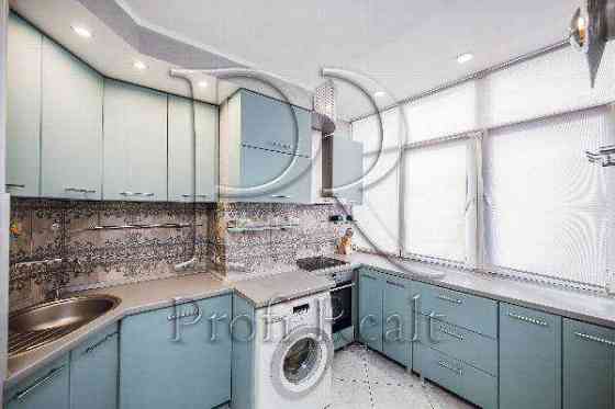 продажа 3-к квартира Киев, Голосеевский, 150000 $ Київ