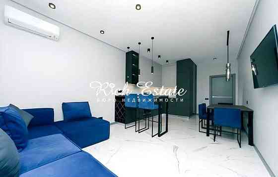 долгосрочная аренда 3-к квартира Киев, Печерский, 1600 $/мес. Київ