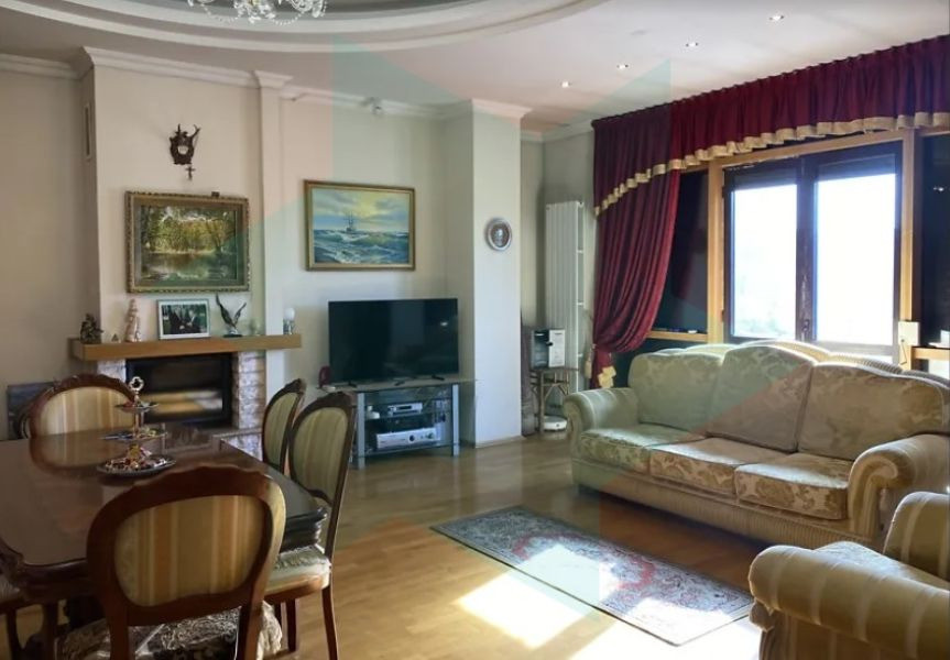 Продам. 3-кімн. кв. 7/8, центр, вул. Старокозацька Дніпро - зображення 1