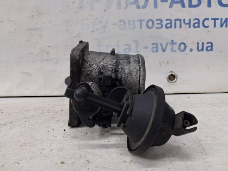 Заслонка дроссельная Kia Sorento BL 2.5 DIESEL D4CB 2002 (б/у) Киев - изображение 2