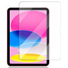 Уценка Защитное стекло Ultra 0.33mm (коробка) для Apple iPad 10.9" (2022-24) / 11" (A16) 2025 Херсон