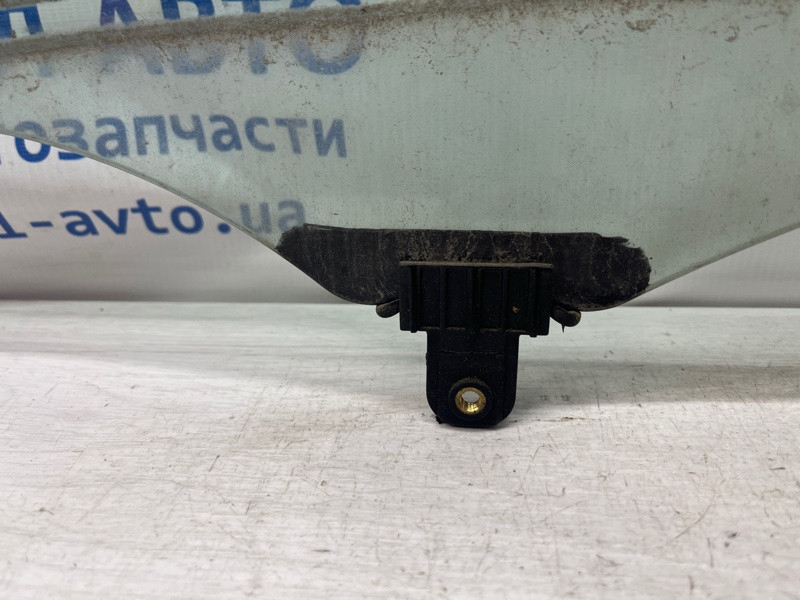 Стекло двери переднее левое Hyundai IX35 2009-2015 824112S000 (Арт. 77386) Київ - зображення 2