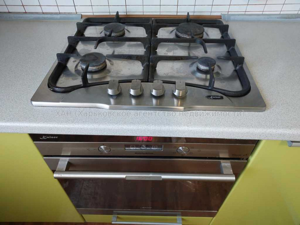 продажа 3-к квартира Харьков, Салтовский, 46500 $ Харків - зображення 3