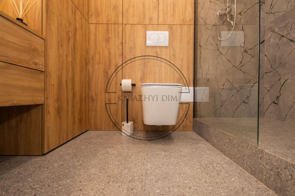 ЖК Зарічний Продаж 1 кім. кварт. на Зарачній ст. м. Славутич Є-Оселля Код об. № 21145792 Київ - зображення 11