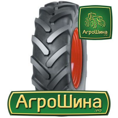 Mitas TI 22 460/70R24 Київ - зображення 1