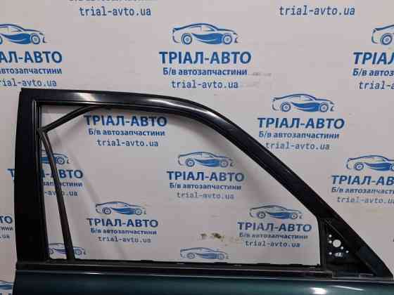 Дверь передняя правая Mitsubishi Pajero Sport K9 2.5 DIESEL 4D56 1996 (б/у) Киев