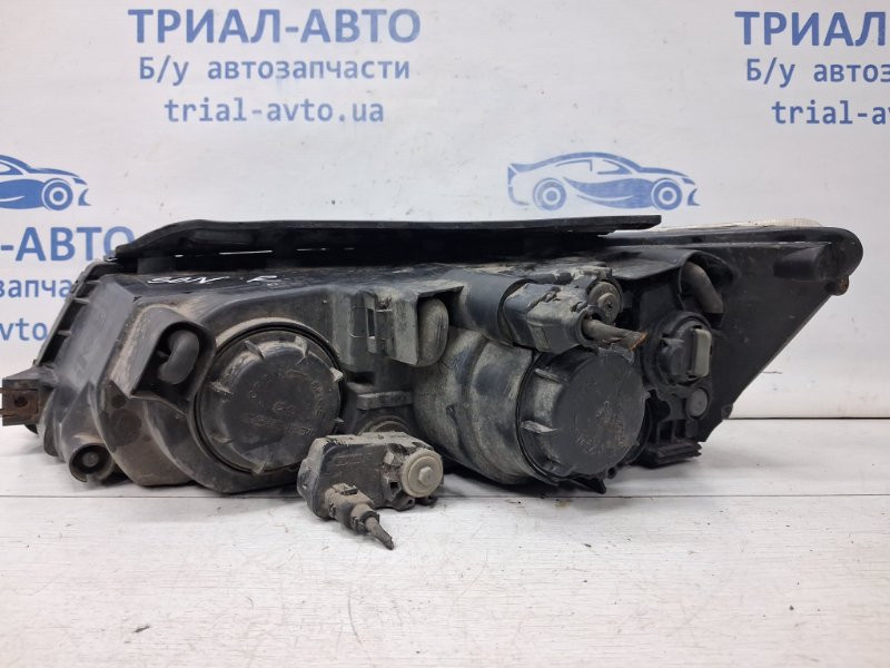 Фара правая галоген Hyundai Sonata 2004-2010 921023K020 (Арт. 66905) Киев - изображение 4