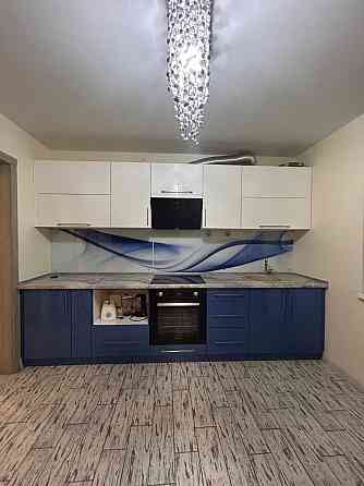 продажа 2-к квартира Киево-Святошинский, Коцюбинское, 66000 $ Коцюбинське