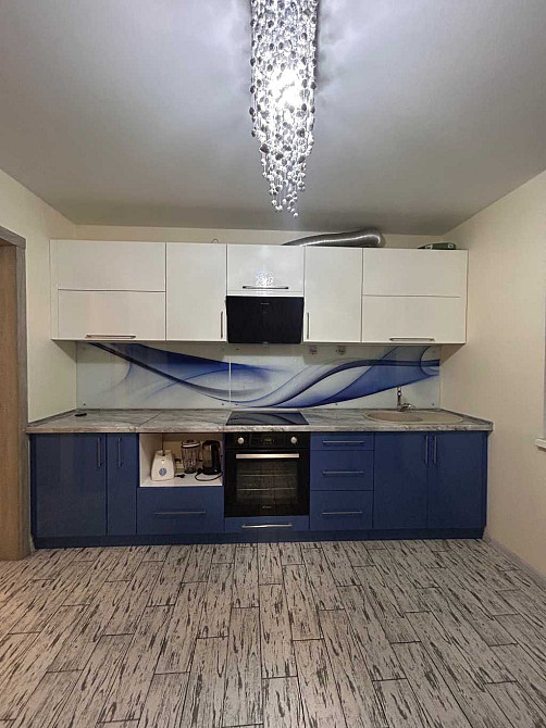 продажа 2-к квартира Киево-Святошинский, Коцюбинское, 66000 $ Коцюбинське - зображення 5