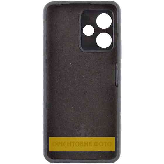 Чехол Silicone Cover Lakshmi Full Camera (AA) with logo для Xiaomi Redmi A5 (Europe version) Херсон