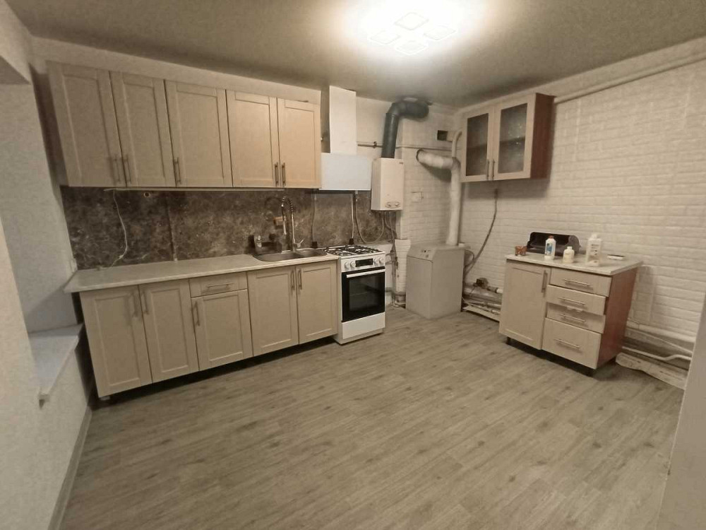 долгосрочная аренда 5-к квартира Одесса, Приморский, 14000 грн./мес. Одесса - изображение 1