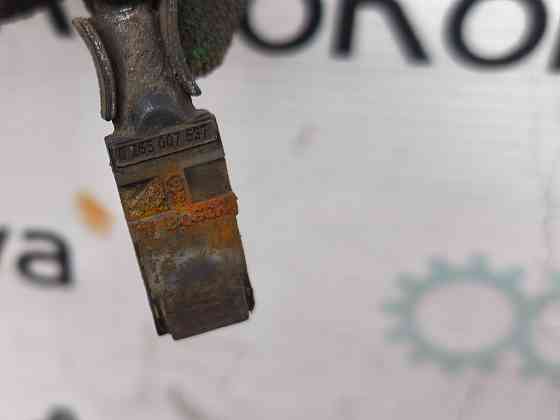 Датчик ABS передний Nissan Note E11 2005-2012 (47910-AX610) Ковель