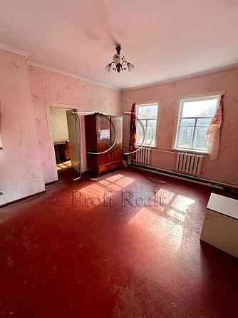 продажа 3-к квартира Чернигов, Деснянский, 15000 $ Чернігів