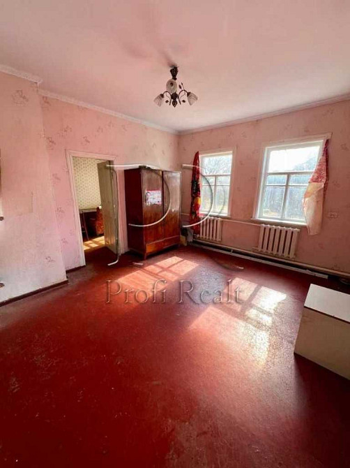 продажа 3-к квартира Чернигов, Деснянский, 15000 $ Чернигов - изображение 2