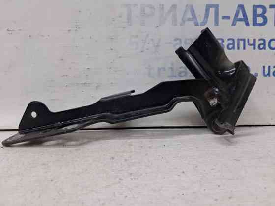 Петля капота левая Kia Sorento 2002-2011 791103E000 (Арт. 67081) Київ