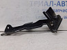 Петля капота левая Kia Sorento 2002-2011 791103E000 (Арт. 67081) Київ