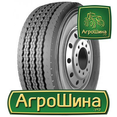Грузовая шина Roadshine RS631A+ (прицепная) 385/65 R22.5 160K PR20 Київ - зображення 1