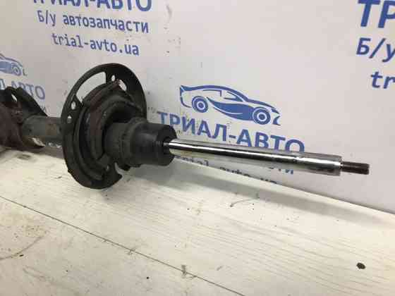 Амортизатор передний правый Mazda CX 5 2011-2017 KA0T-34-700A (Арт. 50916) Київ