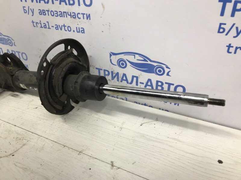 Амортизатор передний правый Mazda CX 5 2011-2017 KA0T-34-700A (Арт. 50916) Київ - зображення 2