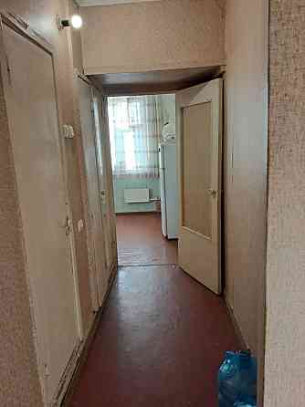 продажа 1-к квартира Киев, Святошинский, 44300 $ Київ