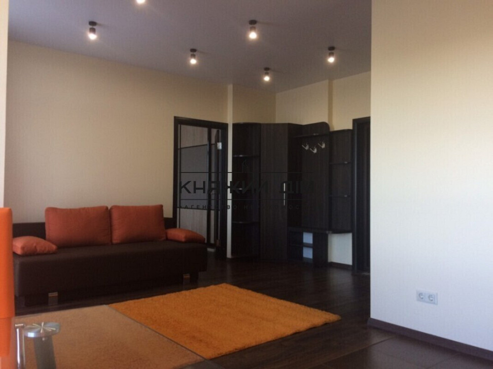 Оренда 2-кімнатної квартири в ЖК Деміївський квартал у Голосіївському районі, код №11197616 Київ - зображення 2