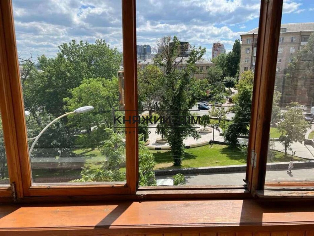 Оренда студії м. Звіринецька. Код об'єкту: 1159028 Киев - изображение 7