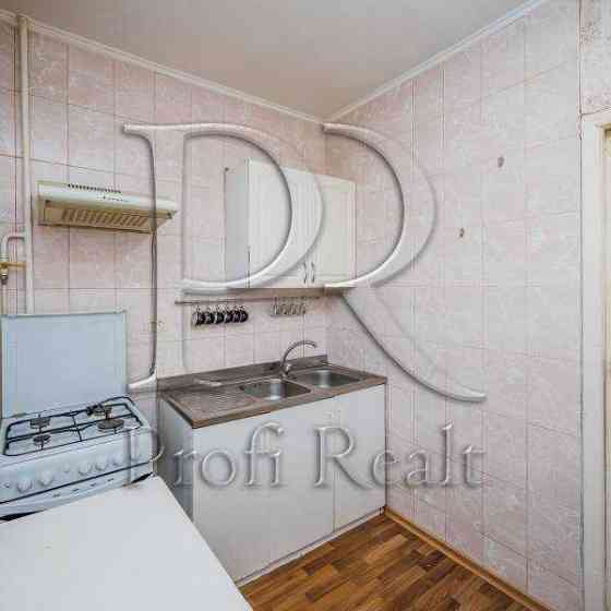 продажа 1-к квартира Киев, Святошинский, 45000 $ Київ
