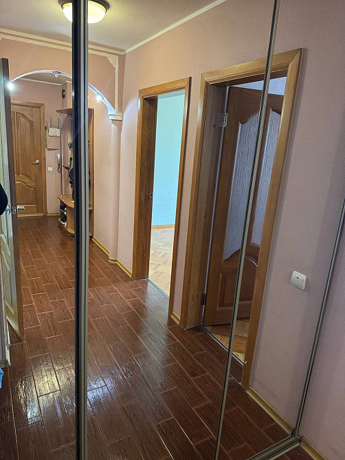 Продаётся 3-х комнатная квартира на Березняках, ул. Березняковская, 30 Київ - зображення 11