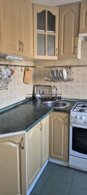 Оренда 3 кімнатна квартира м. Чернігівська КОД 11204008 Киев - изображение 12