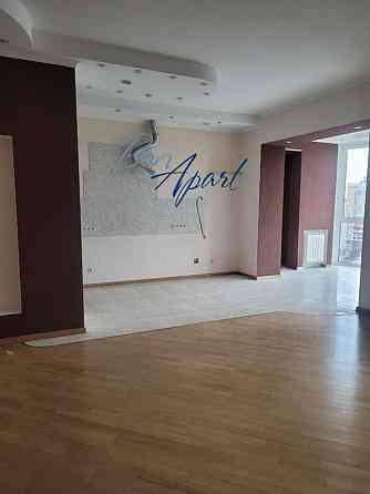продажа 3-к квартира Киев, Оболонский, 390000 $ Киев