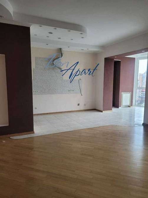 продажа 3-к квартира Киев, Оболонский, 390000 $ Киев - изображение 3