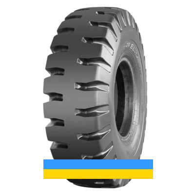 35/65 R33 WestLake EL27 Індустріальна шина Киев - изображение 3