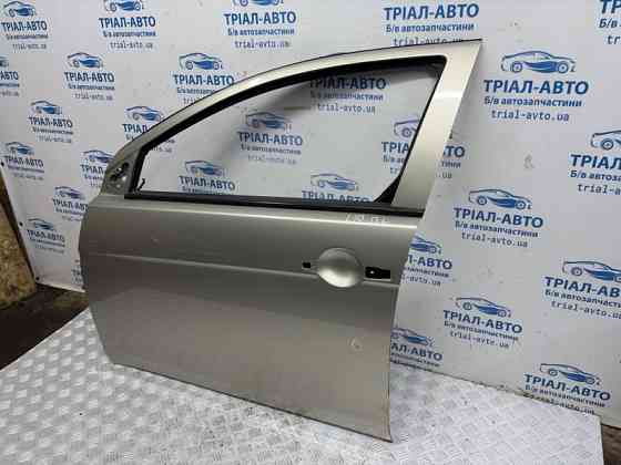 Дверь передняя левая Mitsubishi Lancer 2007-2017 5700A557 (Арт. 83028) Киев