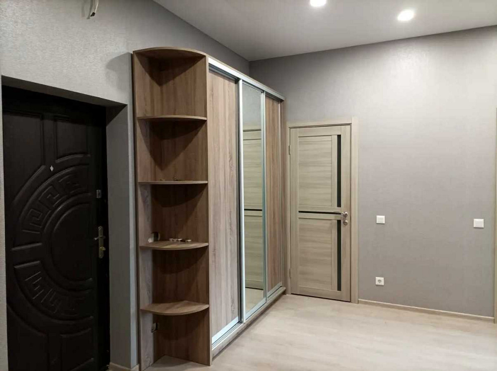 продажа 2-к квартира Киев, Днепровский, 107000 $ Київ - зображення 8