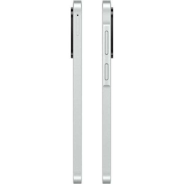 Смартфон Samsung Galaxy A26 A266B 6/128GB White (SM-A266BZWB) EU (Код товару:40959) Харьков - изображение 8