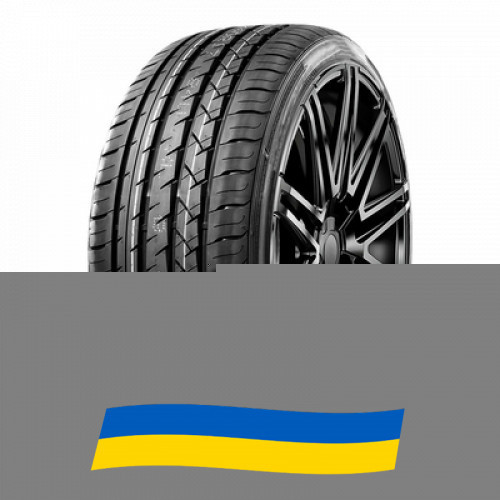 255/35 R19 Roadmarch Prime UHP 08 96W Легкова шина Київ - зображення 1
