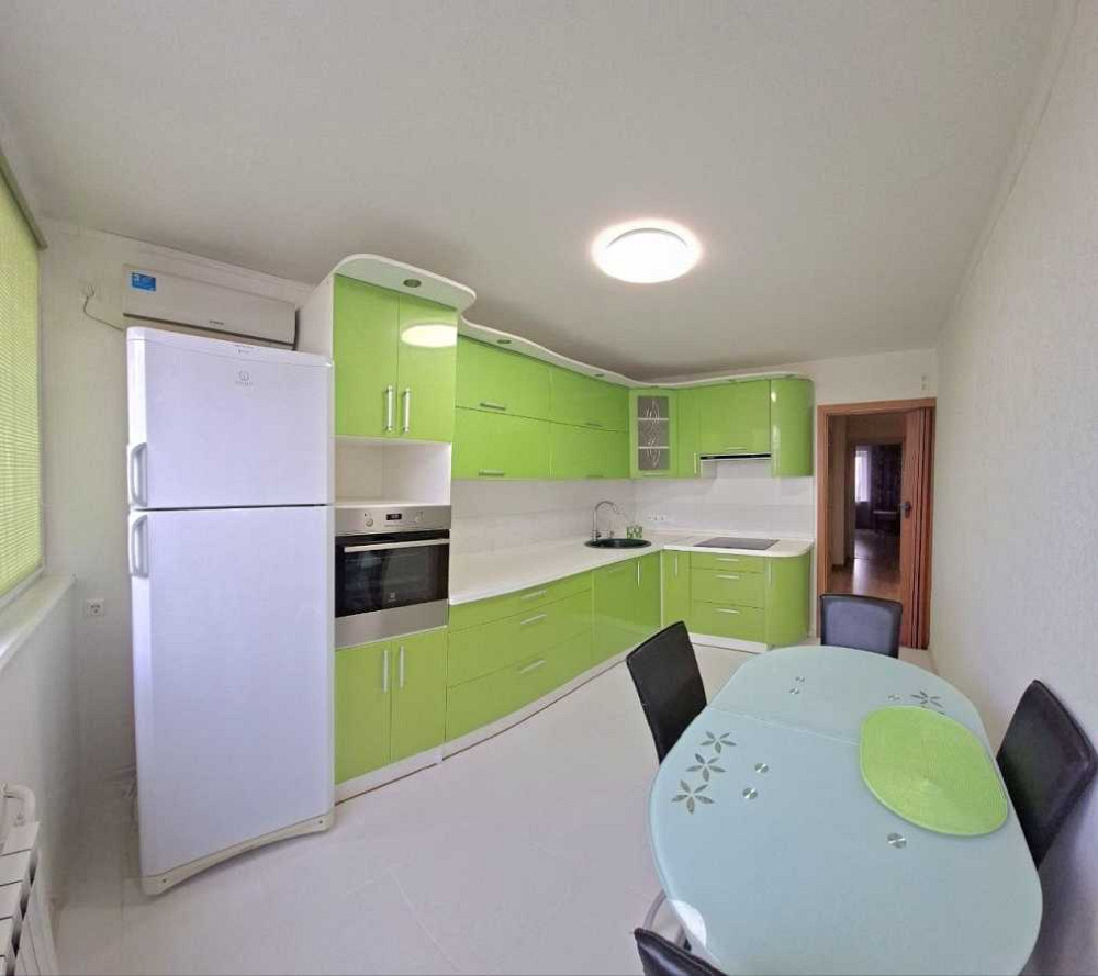 продажа 3-к квартира Киев, Голосеевский, 92000 $ Київ - зображення 7