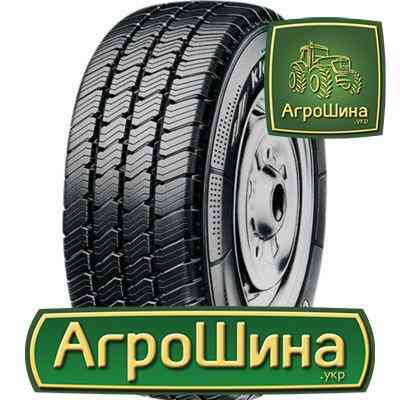 Kleber CT200 195/70 R15C 104/102R Київ