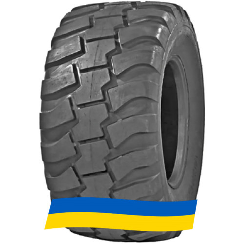 560/60 R22.5 Tianli IMP Agro Grip 161D Сільгосп шина Київ - зображення 7