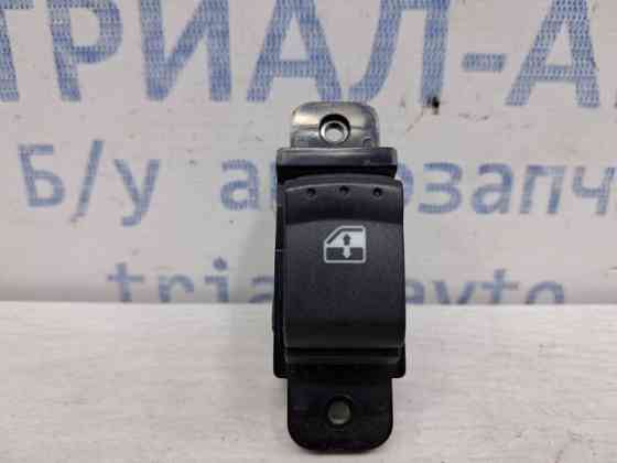 Кнопка стеклоподъемника SsangYong Kyron 2005-2016 8584009010 (Арт. 61870) Київ