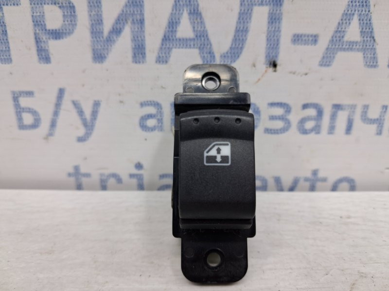 Кнопка стеклоподъемника SsangYong Kyron DJ 2.7 D27DT 2005 (б/у) Київ - зображення 2