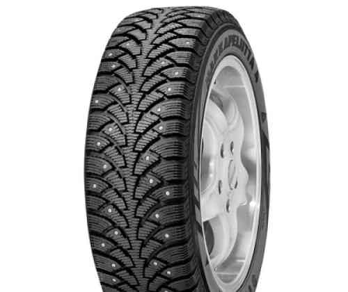 235/45 R17 Nokian Hakkapeliitta 4 97T Легкова шина Киев