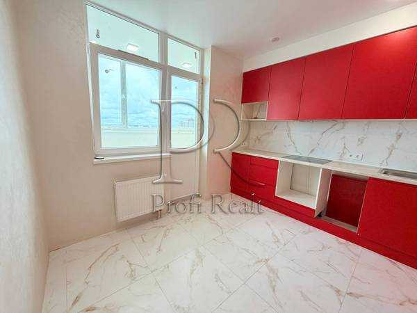 продажа 1-к квартира Киев, Соломенский, 94500 $ Киев - изображение 7