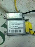 Блок Air Bag 94bg14b056ba Форд Мондео Вінниця